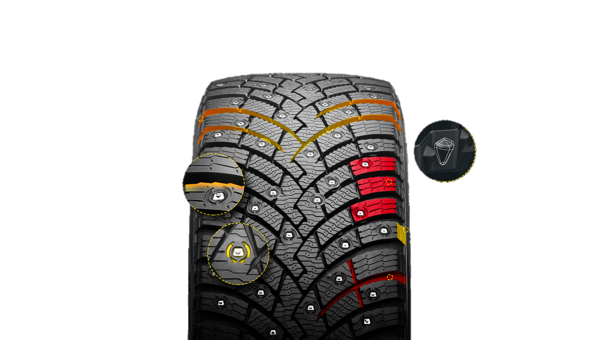 Pirelli 285/45r21 113h scorpion ice zero 2 (l)(xl). Пирелли winter ice zero. Pirelli ice zero 2 225/40 r18. Pirelli ice zero 2. Pirelli ice zero 2 runflat.